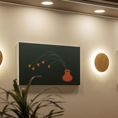 Kindness Hotel Weiwuying Kaohsziung Kültér fotó